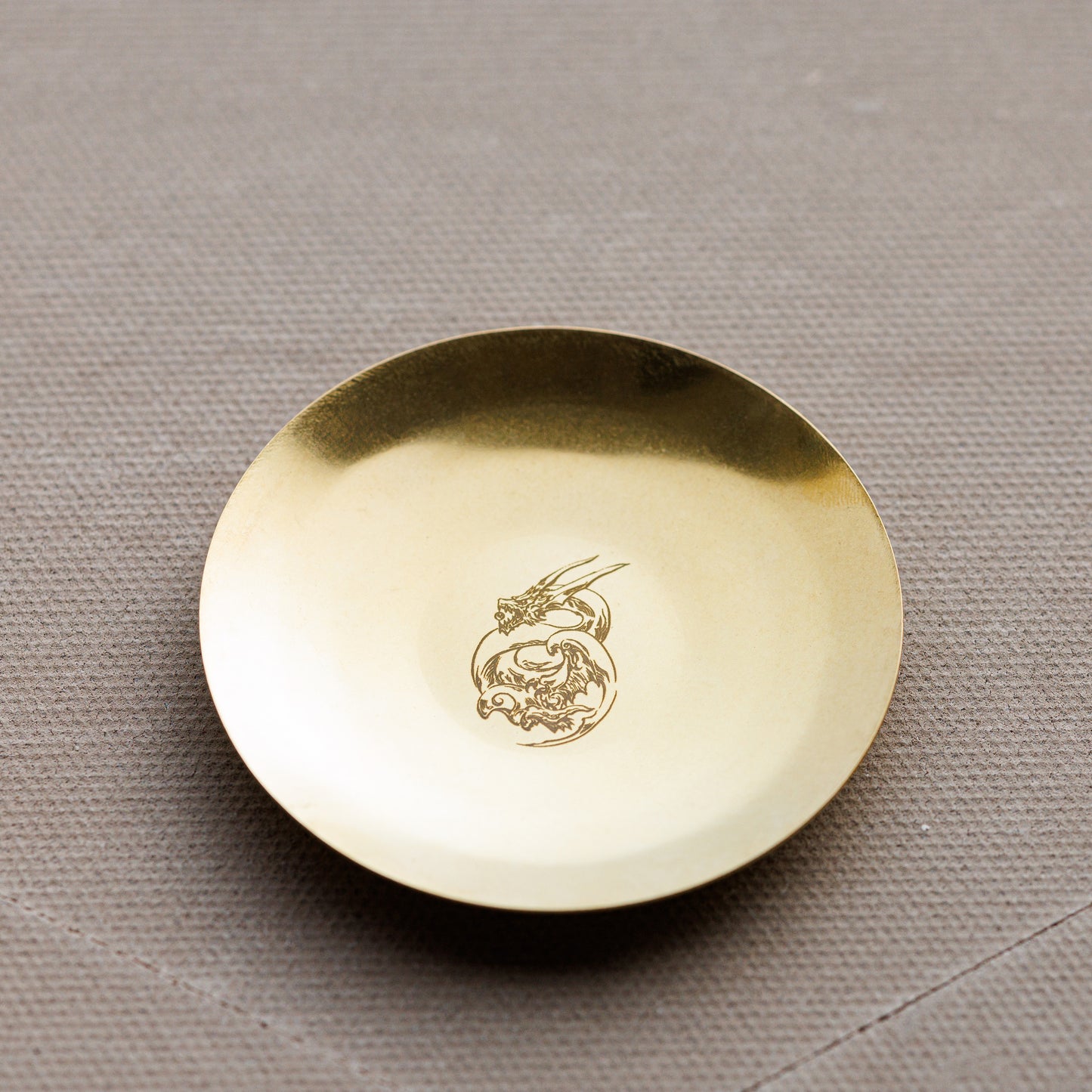 雨宮慶太仕事展-界- インセンスセット 「永-ETERNAL-」