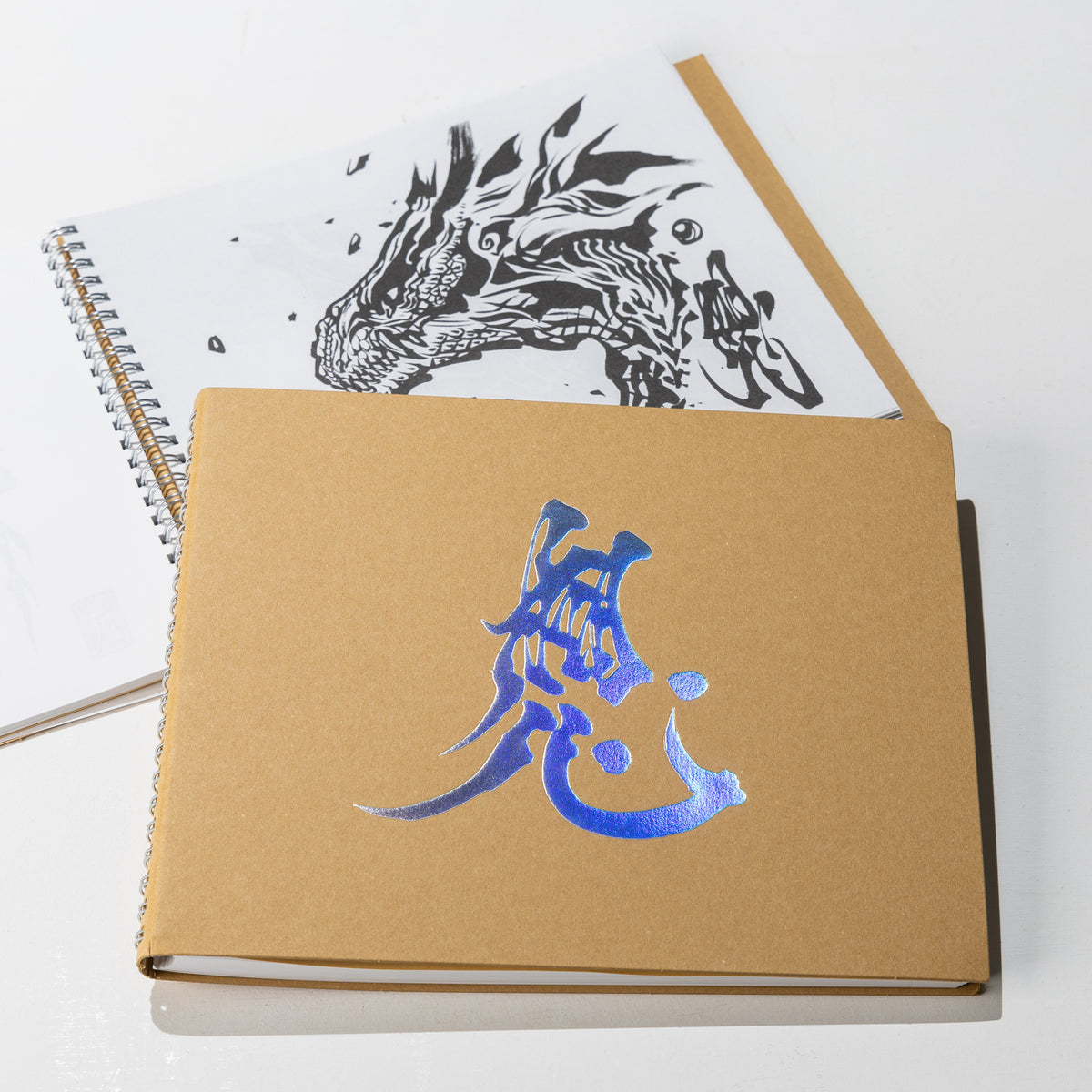 beadb68a39df5301da42fb3d946228 