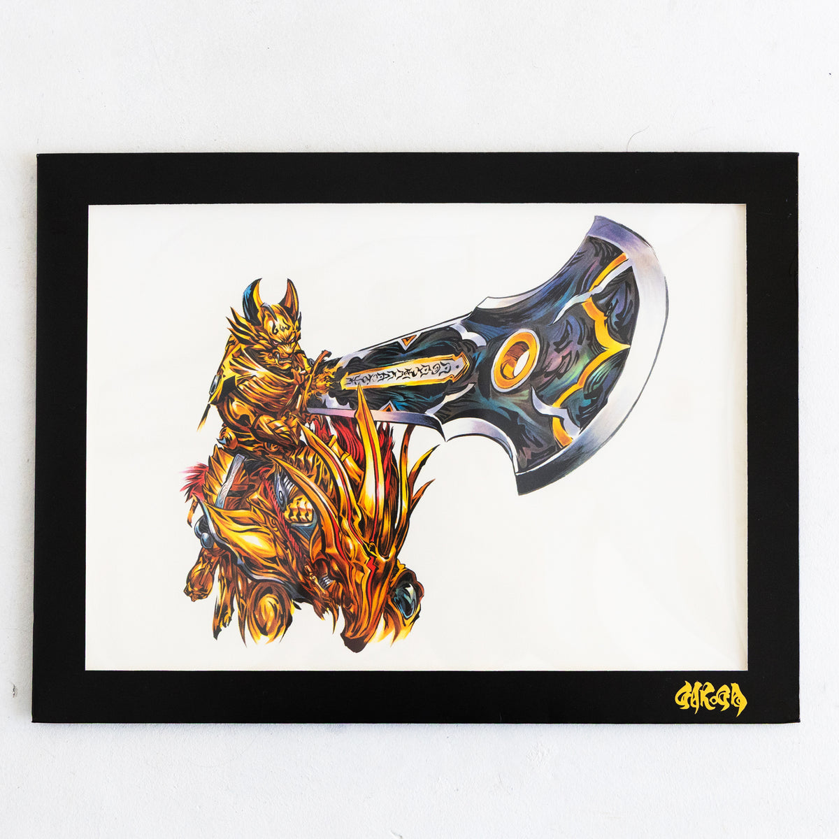garoga_artcollection_16.jpg?v= 