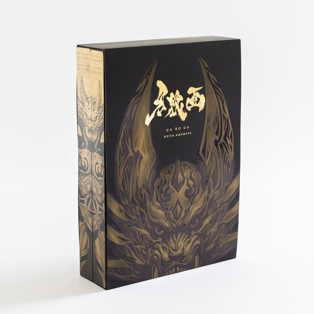 garoga_goods_01_01.jpg?v= 